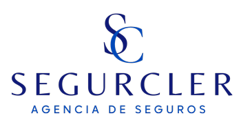 Segurcler